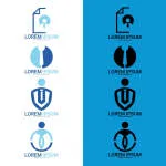 Job Search Solutions company logo