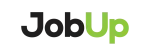 Job Up Career Consulting company logo