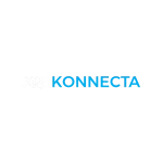 JobKonnecta.com company logo