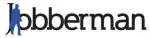 Jobberman (Third Party Recruitment) company logo