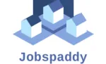 Jobspaddy company logo
