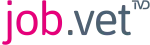 Jobvet Services company logo