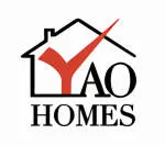 Jueo Homes Nigeria Limited company logo
