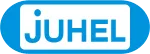 Juhel Nigeria Limited company logo