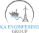 KA Engineering Group company logo