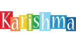 KARISHMA company logo