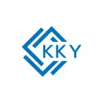 KKY'S Collections company logo