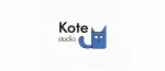 KOTE STUDIOS company logo