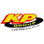 KP Group company logo