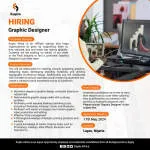 Kaplo Africa company logo