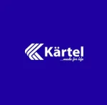 Kartel Energy company logo