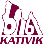 Kativik Regional Government company logo