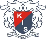 Kayron International School company logo
