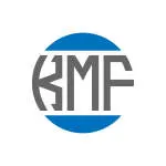 Kemof company logo