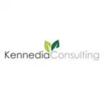 Kennedia Consulting Limited company logo