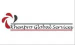 Khenpro Global Services company logo