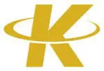 Kimeric Nigeria Limited company logo