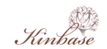 Kinbase Technology company logo