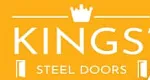 King's Doors Nigeria Ltd company logo