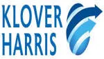 Kloverharris Limited company logo
