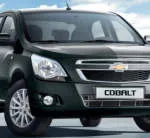 Koncept Autocentre Limited company logo