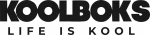Koolboks company logo