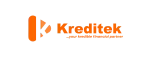 Kreditek Stride Limited company logo