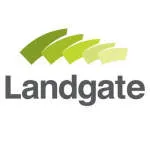 LANDGATE INVESTMENTS LIMITED company logo