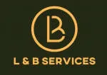 LB Services . company logo