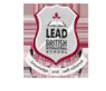 LEAD BRITISH INTERNATIONAL SCHOOL company logo
