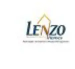 LENZO HOMES company logo