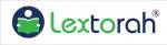 LEXTORAH company logo