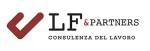 LF Partners (Legal Practitioners) company logo