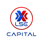 LSE Capital Ltd company logo