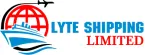 LYTE SHIPPING LIMITED company logo