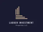 Ladder Investment Limited company logo