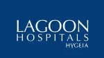 Lagoon Hospitals company logo