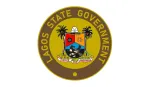 Lagos State company logo