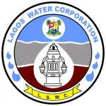 Lagos Water Corporation (LWC) company logo