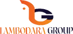 Lambodra Group company logo