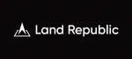 Land Republic Limited company logo