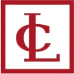 LeadCapital PLC company logo