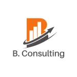 Leadhand Consult company logo
