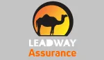 Leadway company logo