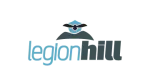 Legionhill Facilitators company logo