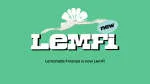 LemFi company logo