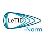 Letid Global Limited company logo