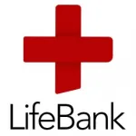 LifeBank company logo