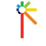 Lights On Heights company logo