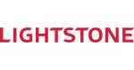 Lightstone company logo